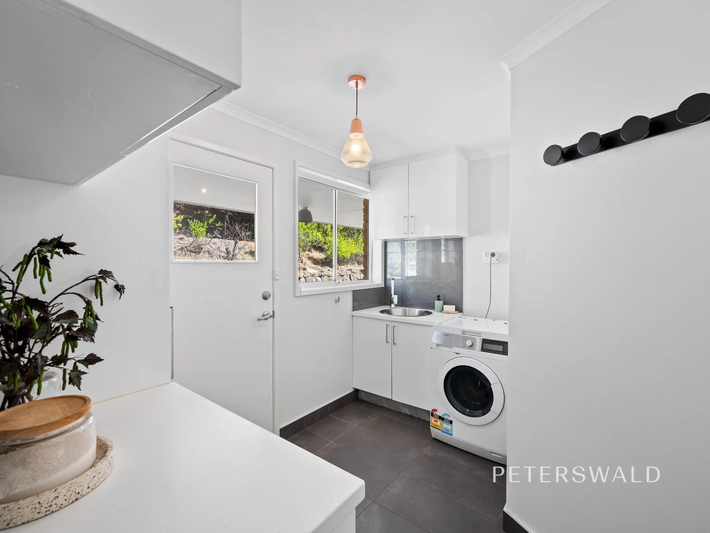 Additional image 24 of 163 Tara Drive, Acton Park TAS 7170