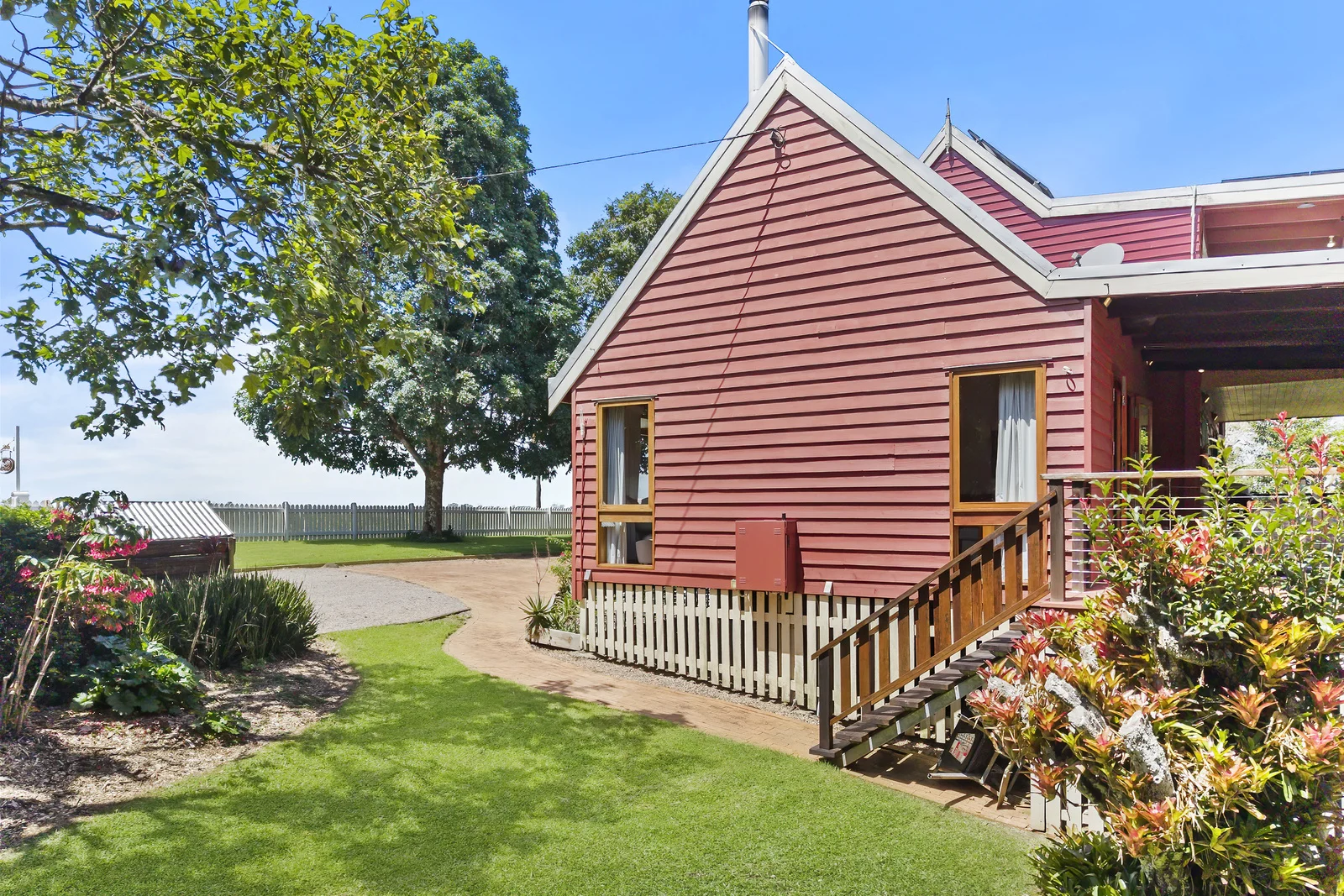 Additional image 26 of 72 Ruddle Drive, Reesville QLD 4552