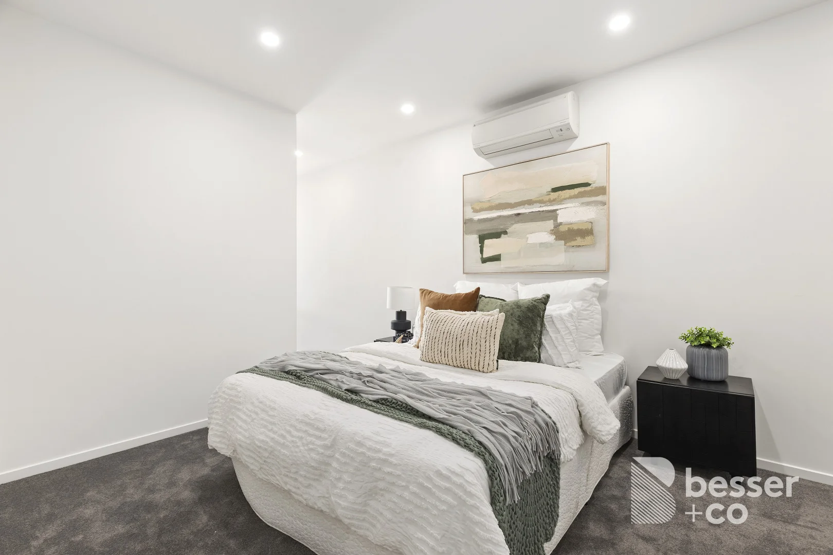 Additional image 10 of 215/138 Glen Eira Road, Elsternwick VIC 3185
