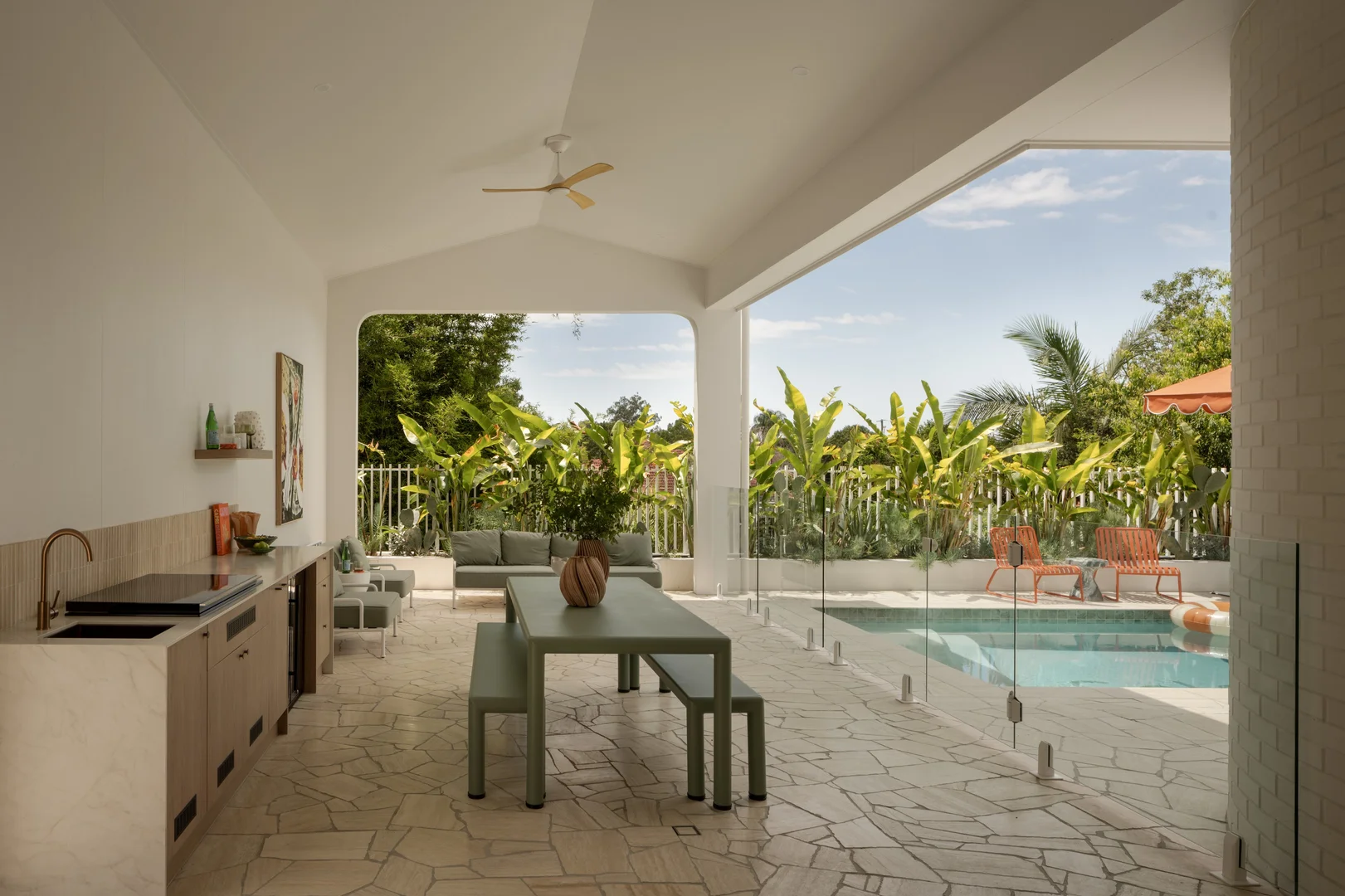 Additional image 11 of 62 Farrell Street, Ashgrove QLD 4060