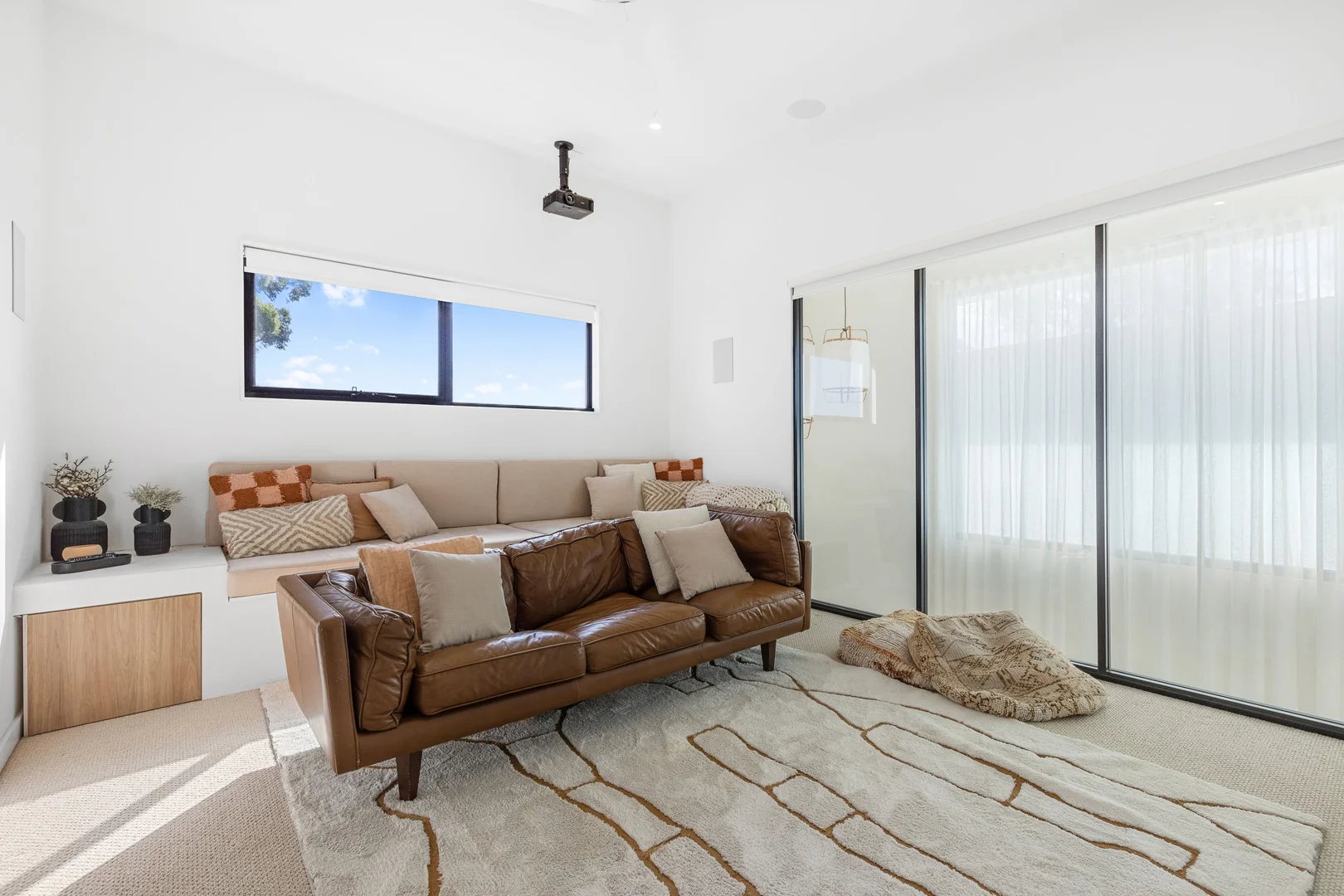 Additional image 8 of 24 Prospect Road, Peakhurst NSW 2210