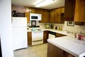 Additional image 25 of 3601 San Jose Ave, Merced, CA, 95348