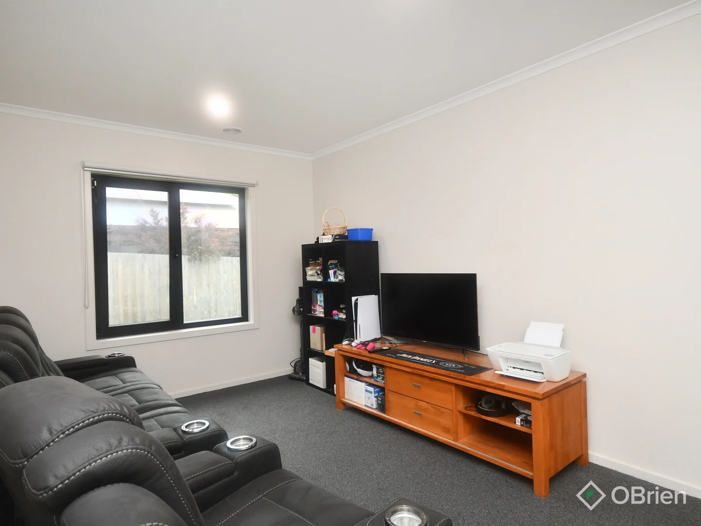 Additional image 7 of 19 Houghton Crescent, Eagle Point VIC 3878