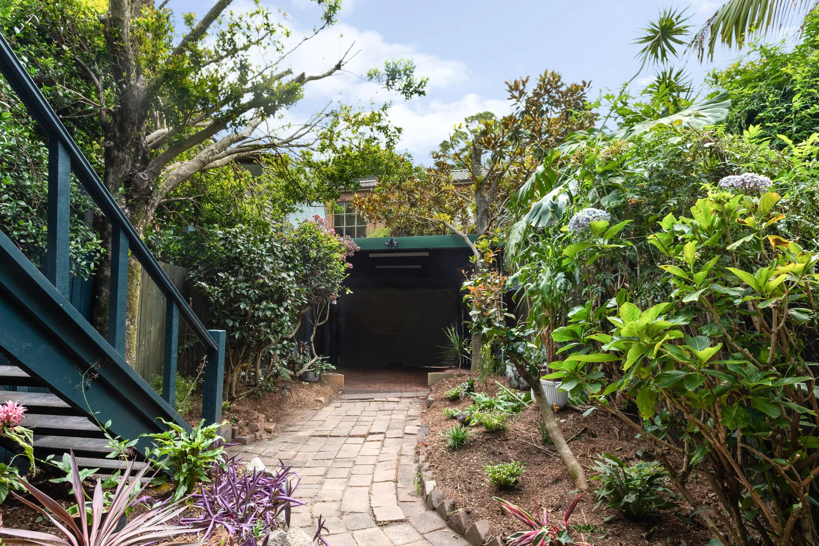 Additional image 8 of 18 Cook Road, Centennial Park NSW 2021