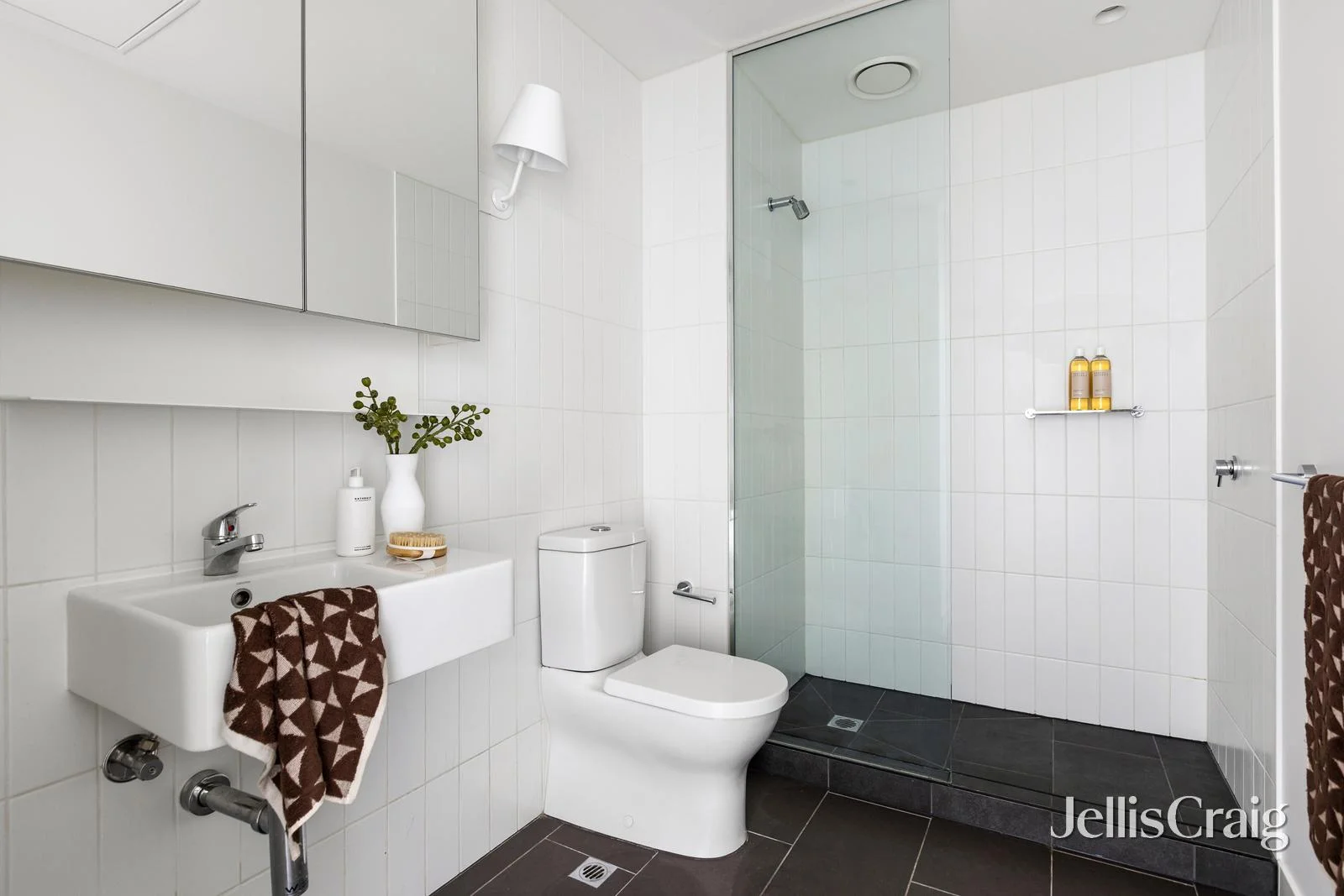 Additional image 6 of 415/30 Burnley Street, Richmond VIC 3121