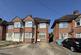 Amesbury Road, Hanworth, Middlesex, TW13