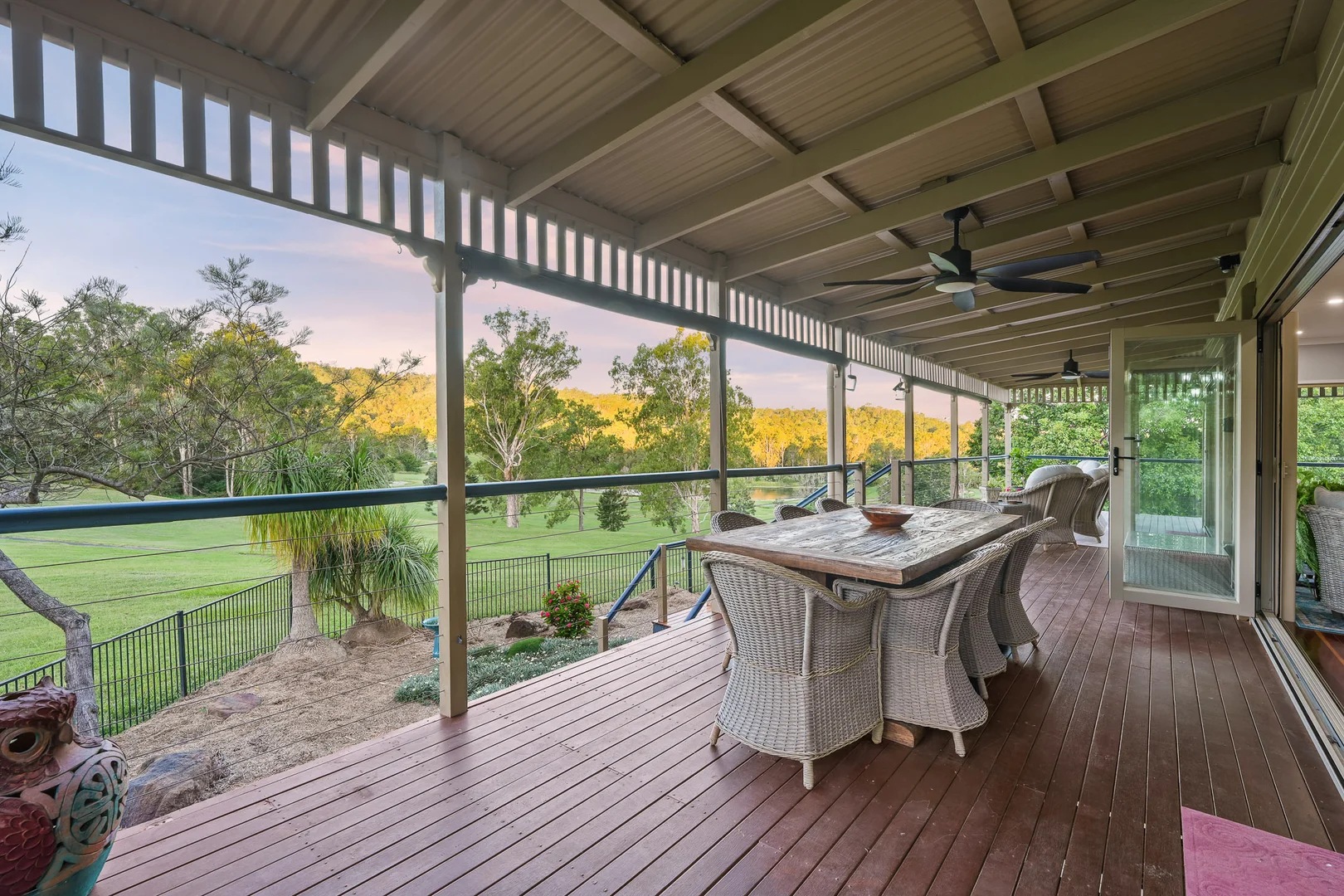 Additional image 18 of 2A Bobby Jones Court, Kooralbyn QLD 4285