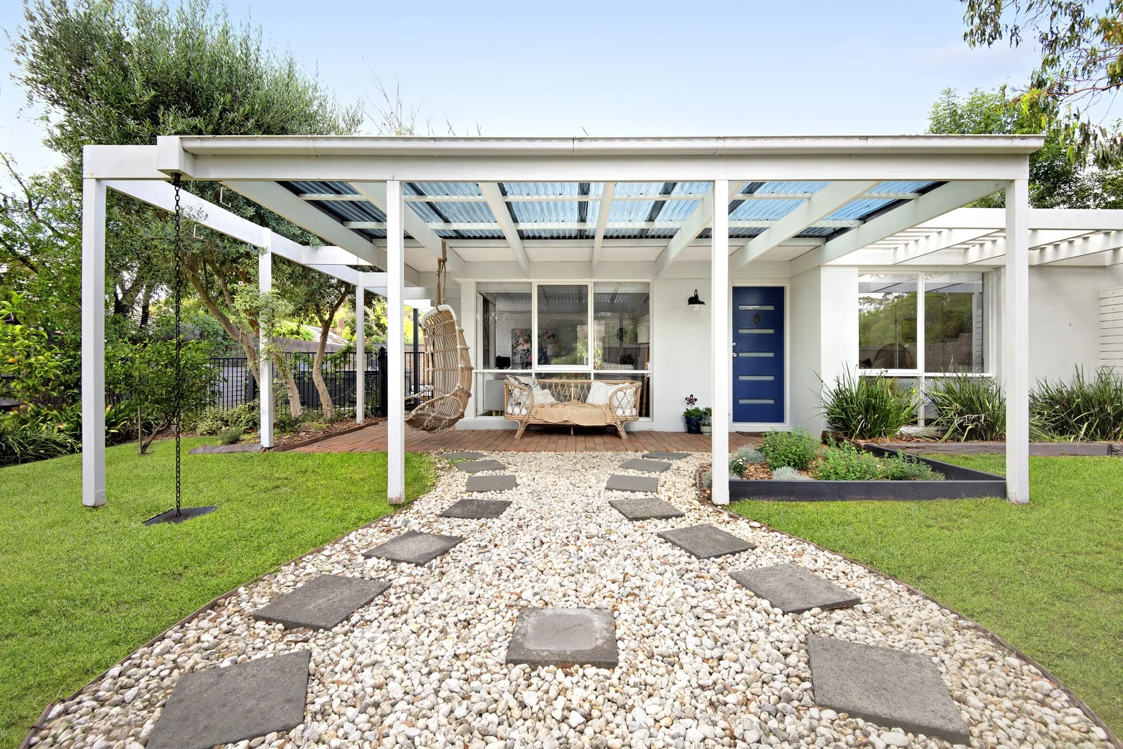 Additional image 12 of 26 Essex Road, Mount Martha VIC 3934