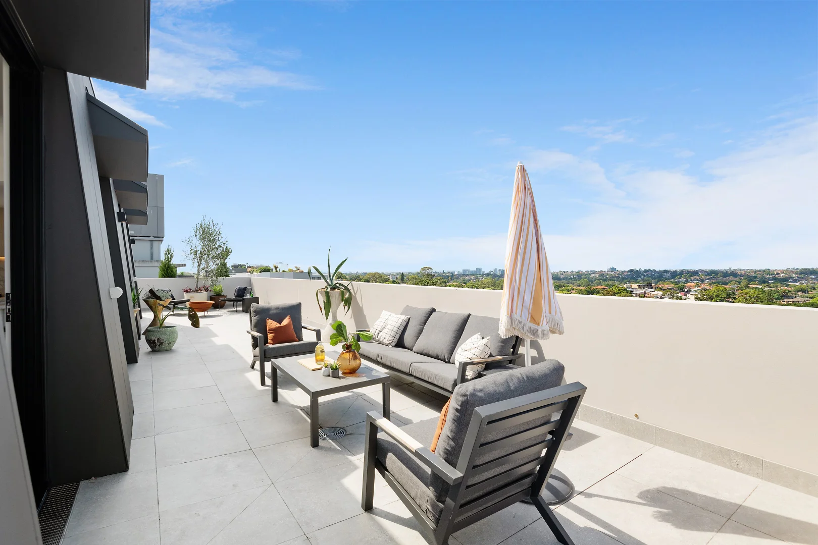 Additional image 3 of A401/825 New Canterbury Road, Dulwich Hill NSW 2203