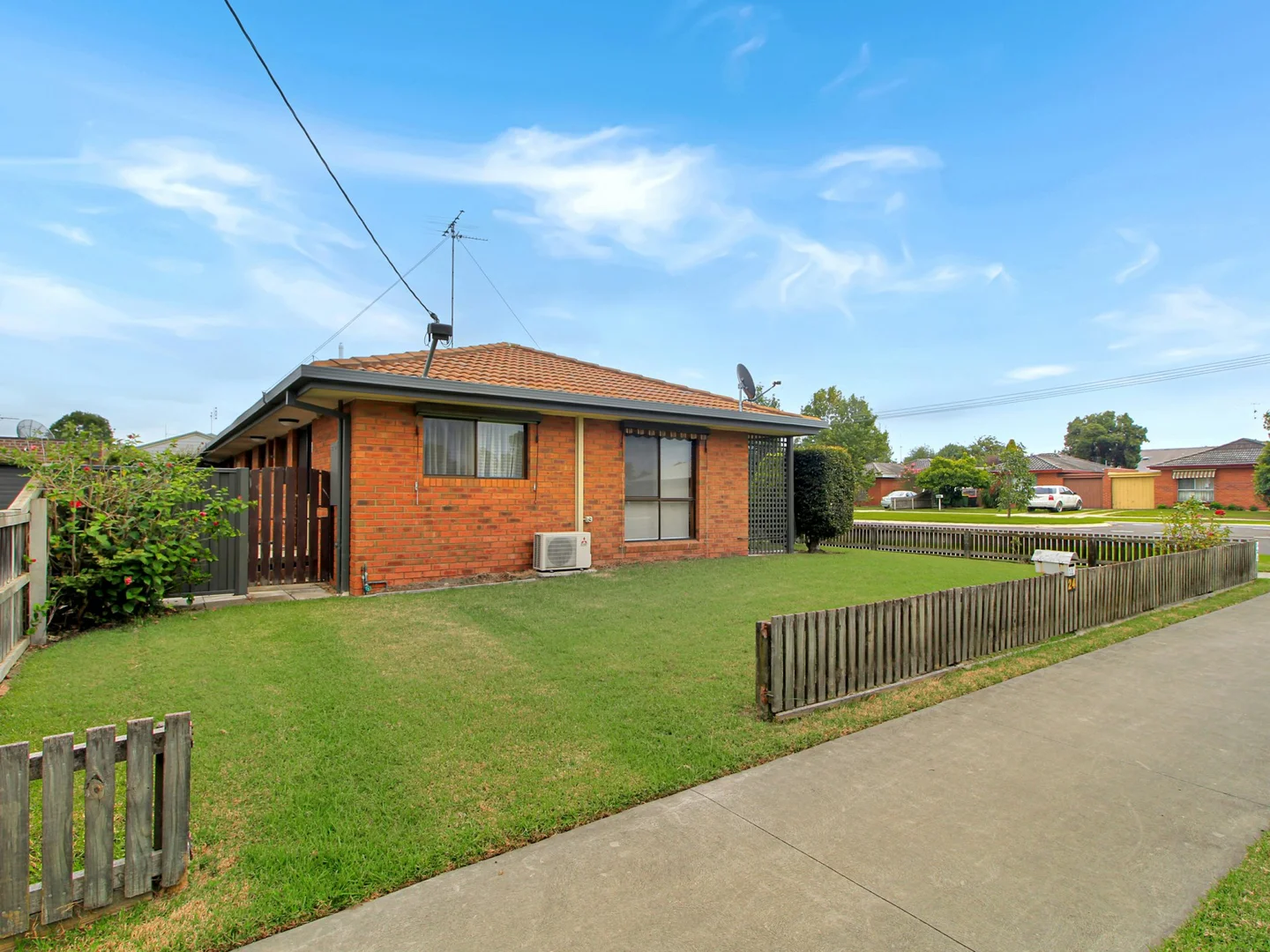 Additional image 11 of 1/24 Ligar Street, Bairnsdale VIC 3875