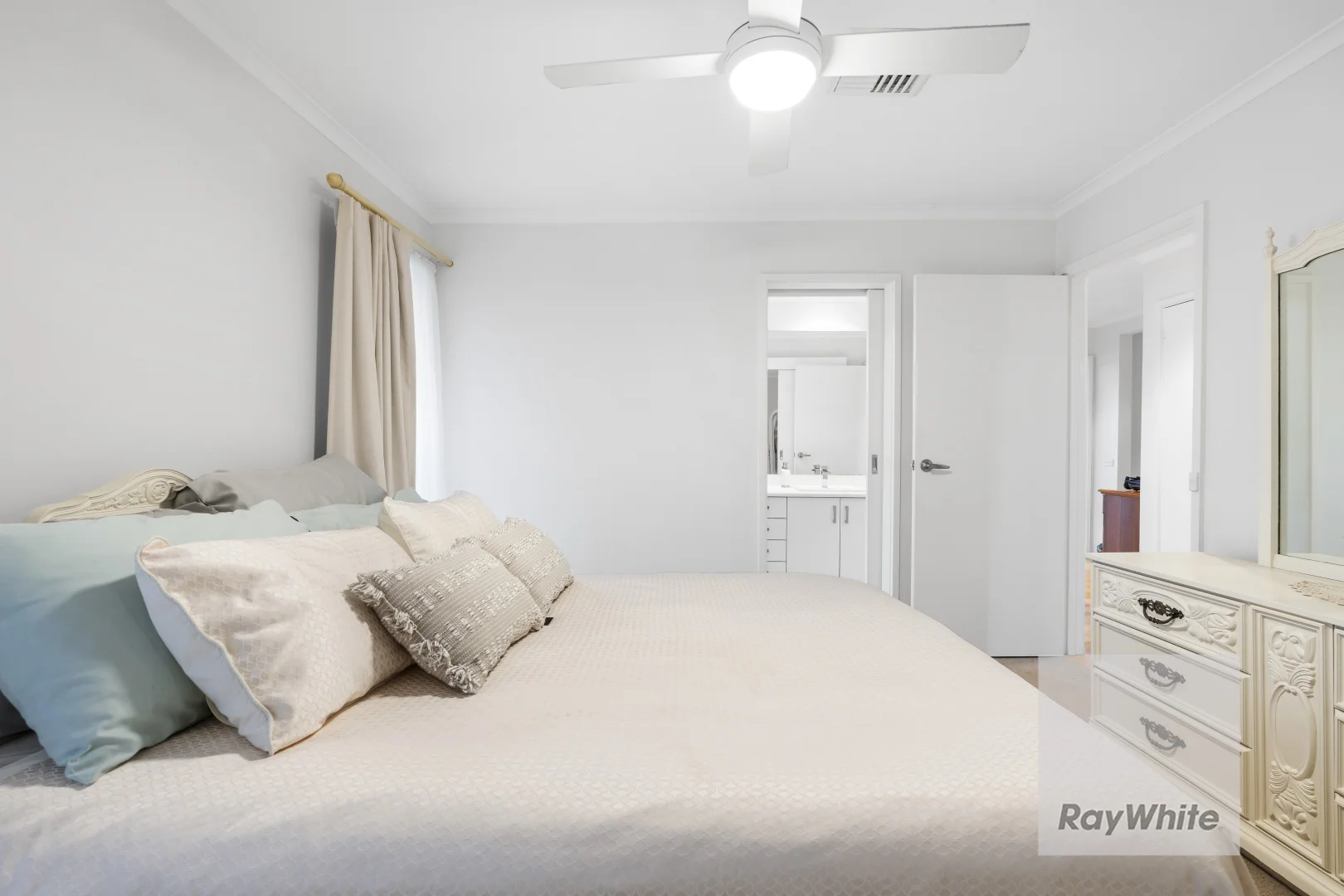 Additional image 6 of 5 Balanda Court, Bundoora VIC 3083