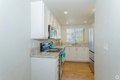 Additional image 9 of 333 Cirby Way, Roseville, CA, 95678