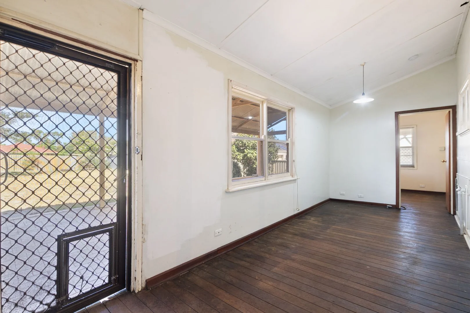 Additional image 12 of 19 Maurice Street, Embleton WA 6062