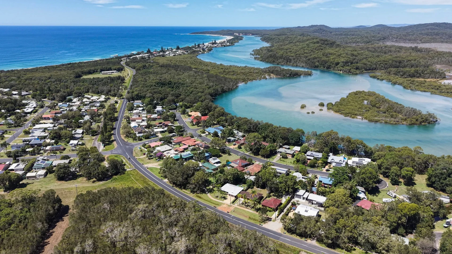 Additional image 19 of 341 North Street, Wooli NSW 2462