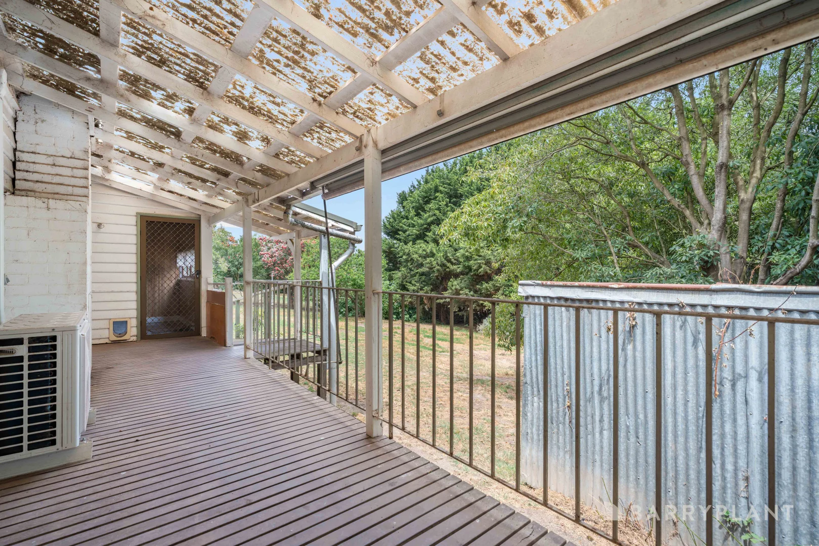 Additional image 7 of 165 Main South Road, Drouin VIC 3818