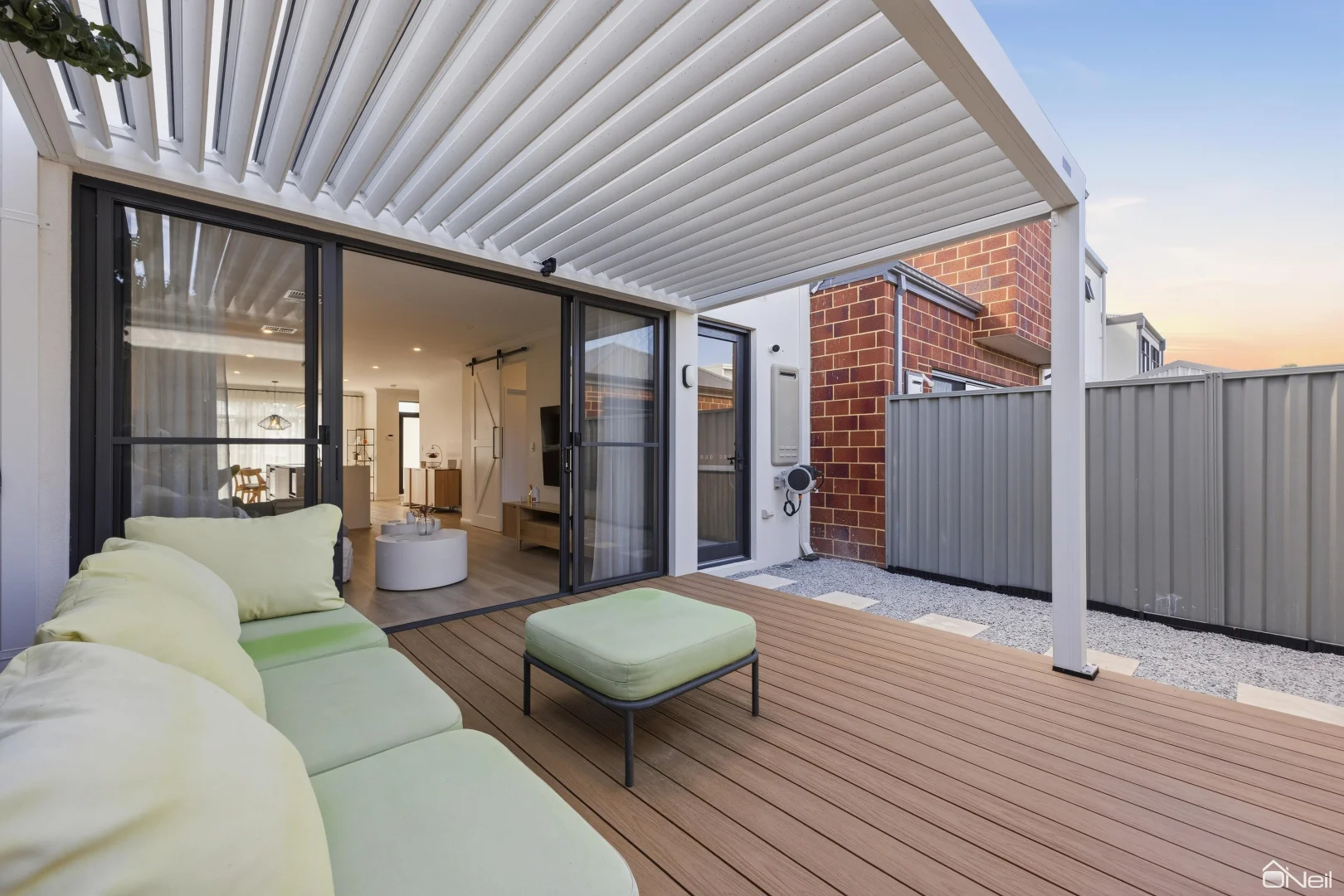 Additional image 27 of 22 Anzac Crescent, Byford WA 6122