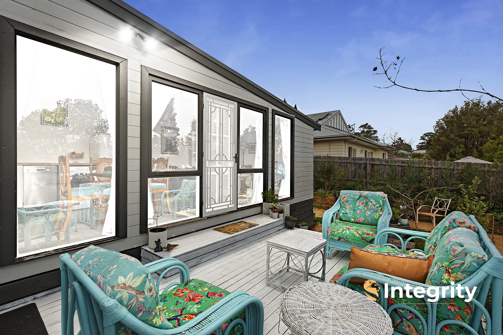 Additional image 8 of 13 Edward Street, Healesville VIC 3777