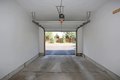 Additional image 16 of 10 Arielle Ct, Williamsville, NY, 14221