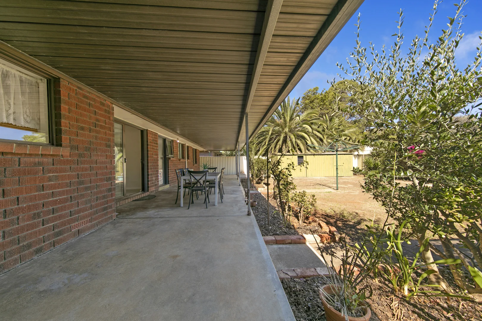 Additional image 9 of 6 Forest Avenue, Paralowie SA 5108