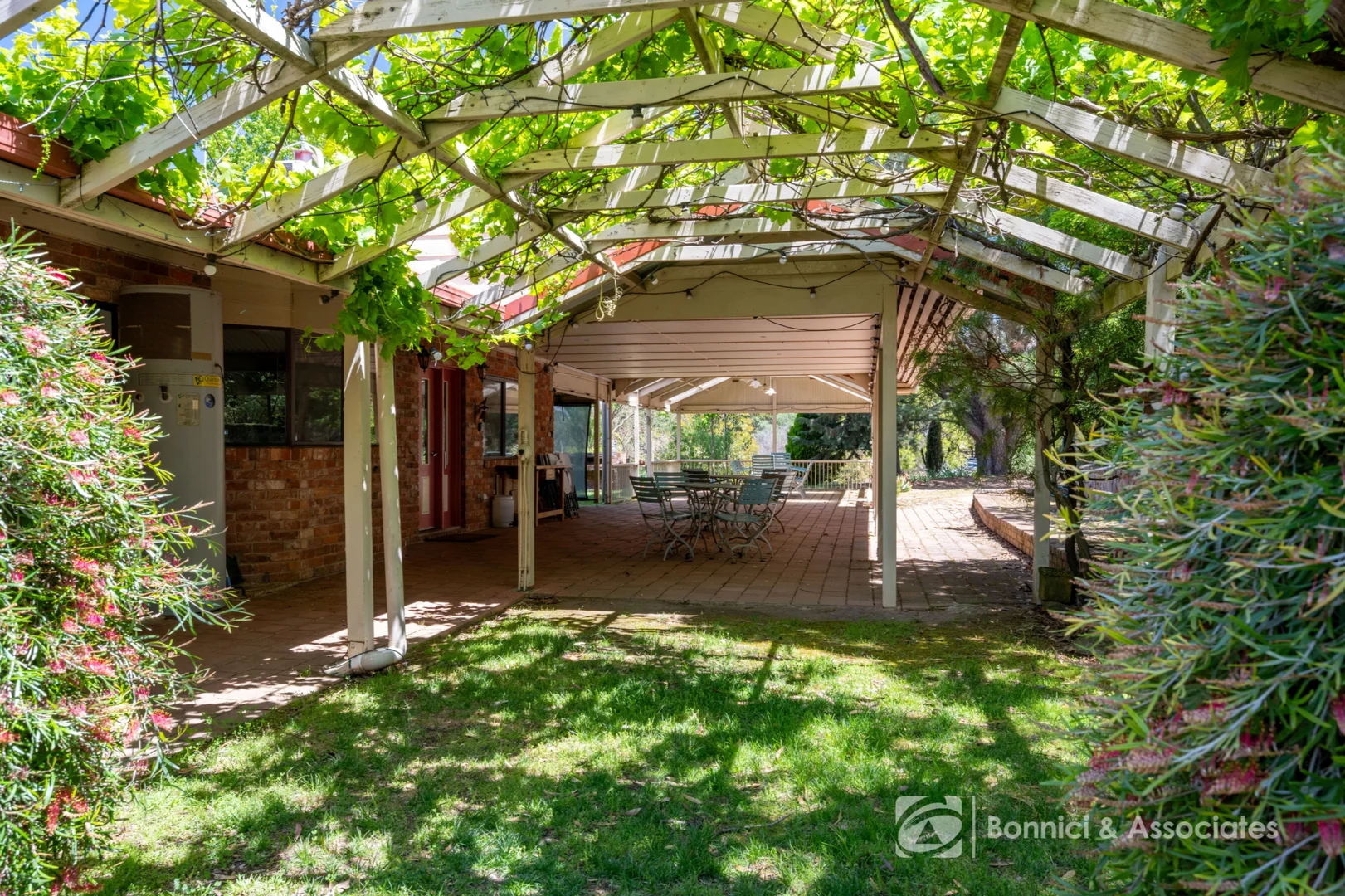 Additional image 25 of 69 Ryan Lane, Beechworth VIC 3747