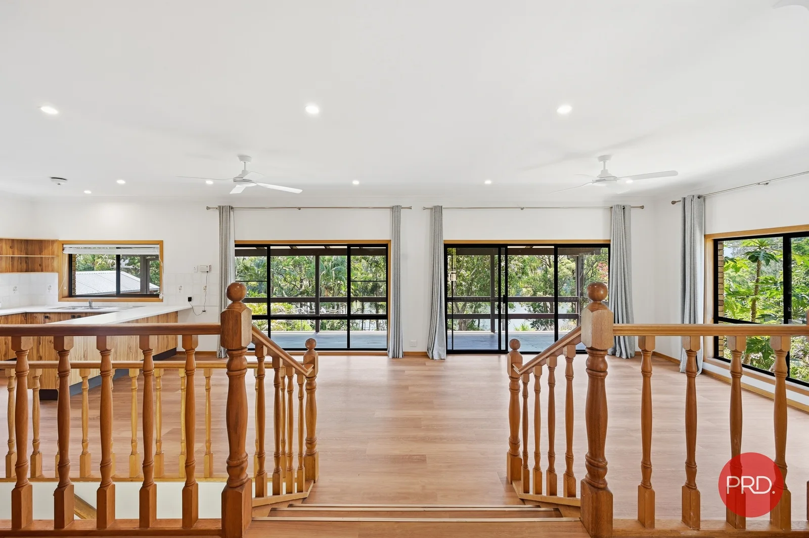 Additional image 9 of 34 Old Pacific Highway, Raleigh NSW 2454