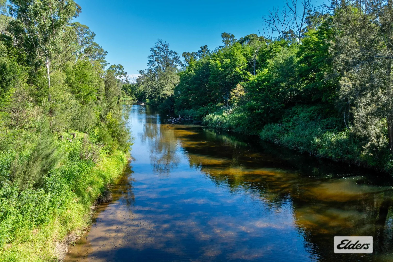 Additional image 25 of Lot 60 Egans Road, Runnyford NSW 2536