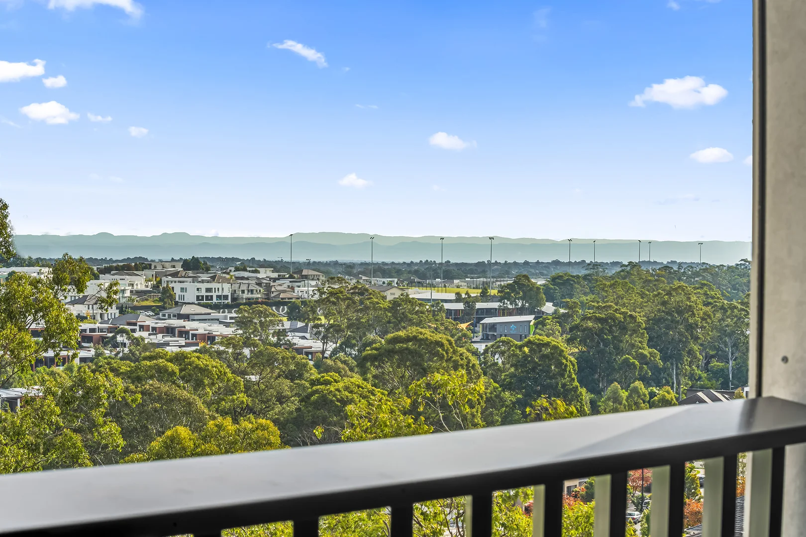 Additional image 9 of 1007/3 Lucinda Avenue, Norwest NSW 2153