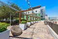 Additional image 53 of 11418 Rockville Pike, North Bethesda, MD, 20852