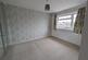 Additional image 5 of Redmire Close, Darlington
