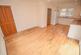Additional image 4 of New House & Broomhill Cottage, Balnain, Drumnadrochit