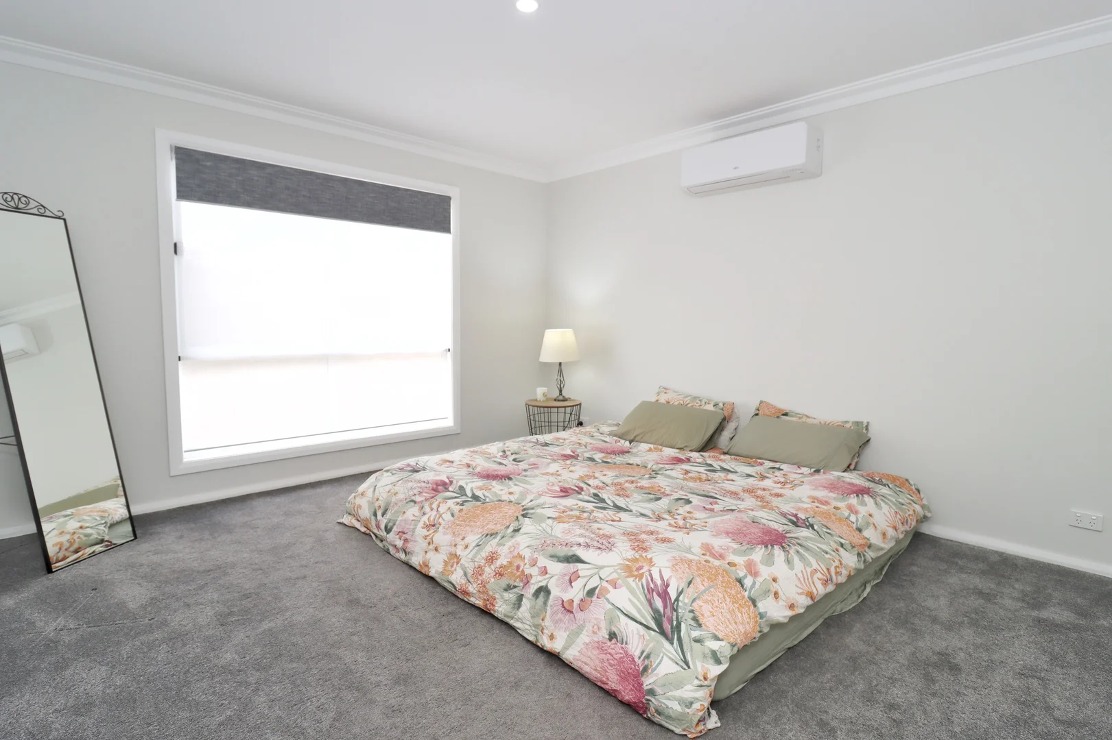 Additional image 7 of 13 Campbell Street, Wattamondara NSW 2794