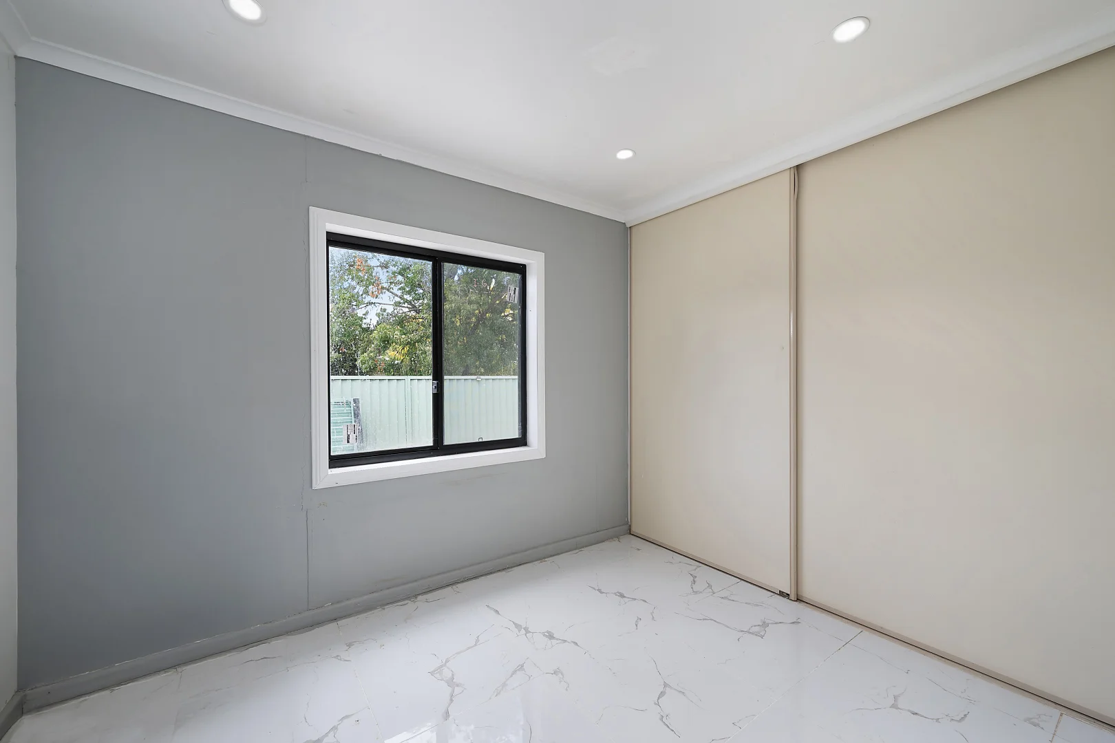 Additional image 8 of 23 Alexander Street, Eglinton NSW 2795