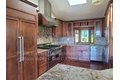 Additional image 7 of 24791 Northcrest Ln, Los Altos Hills, CA, 94024