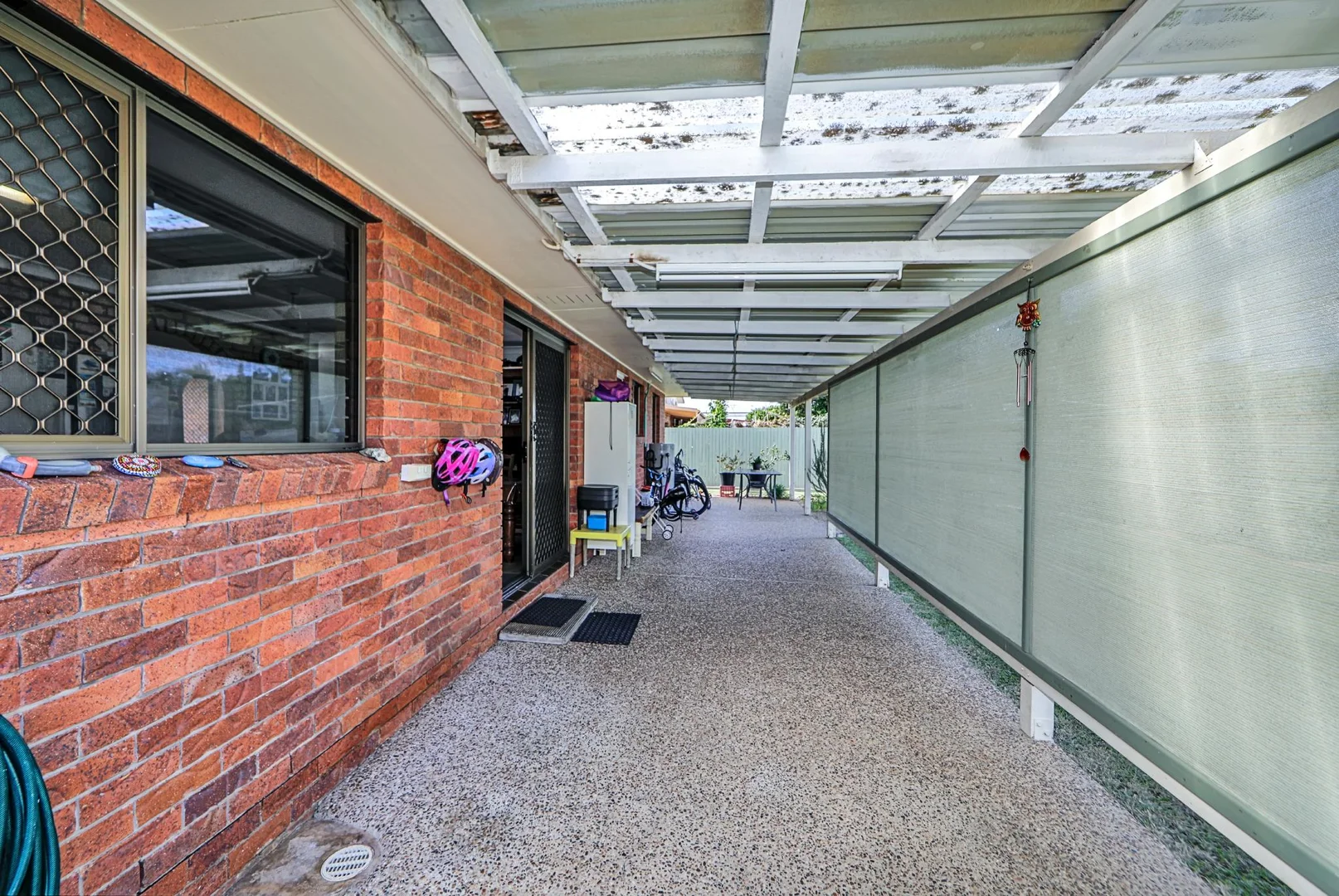 Additional image 17 of 5 Gammie Court, Avenell Heights QLD 4670