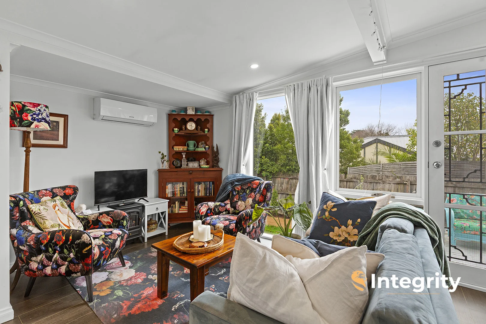 Additional image 3 of 13 Edward Street, Healesville VIC 3777