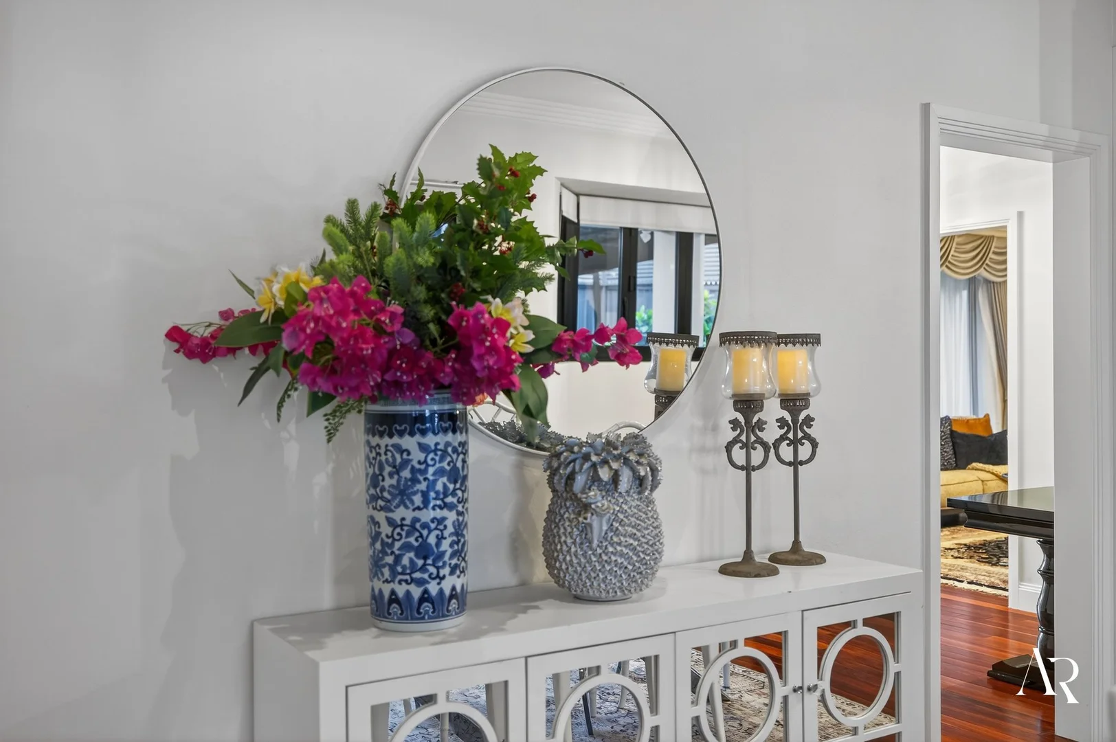 Additional image 2 of 25 Tuncurry Street, Bossley Park NSW 2176