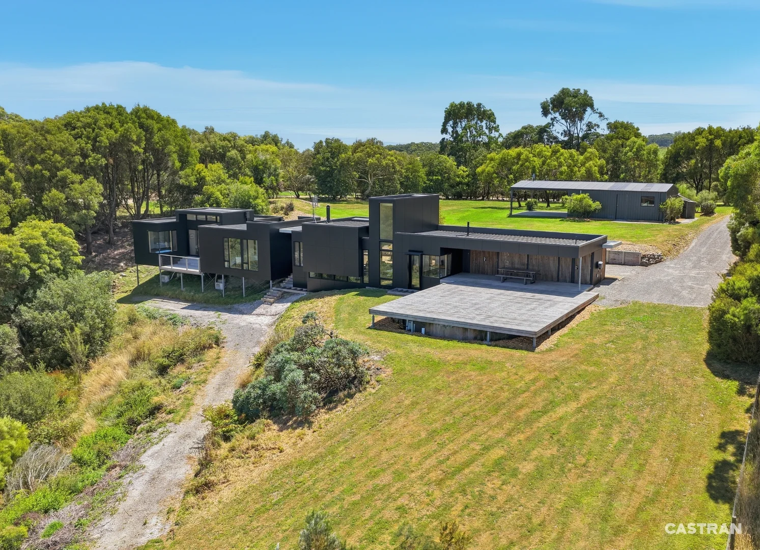 Additional image 30 of 7 Hedgeley Dene Court, Fish Creek VIC 3959