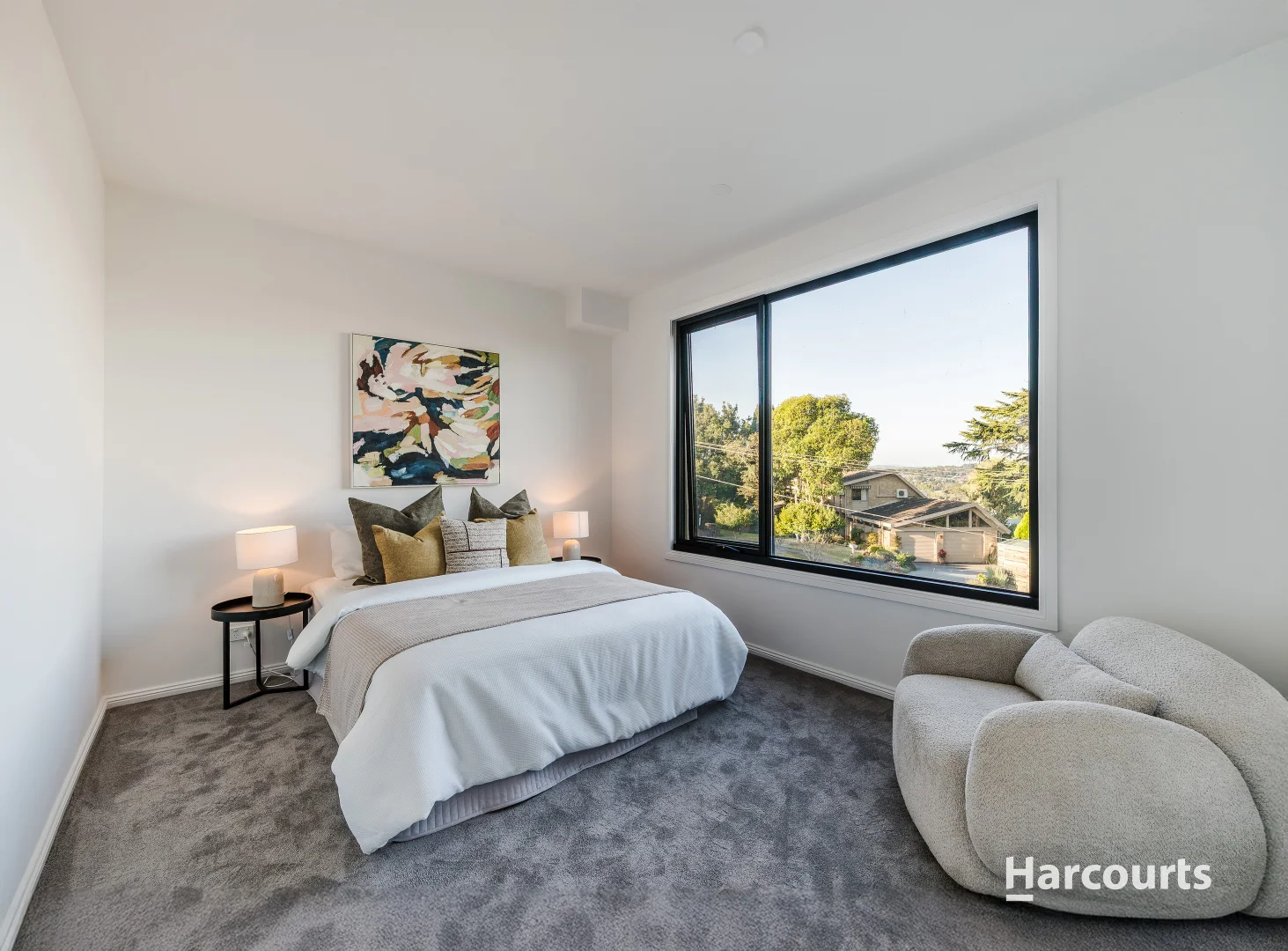 Additional image 10 of 1/1 Adelle Ct, Doncaster VIC 3108