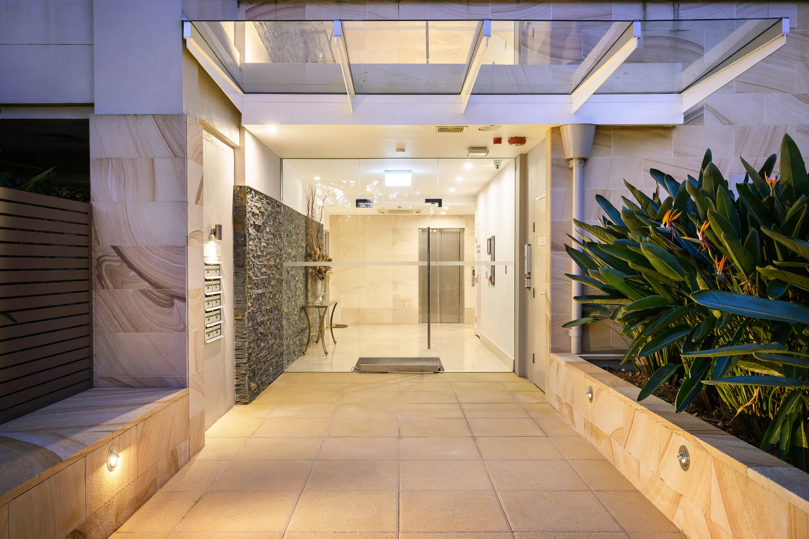 Additional image 11 of 402/8 Ada Avenue, Wahroonga NSW 2076