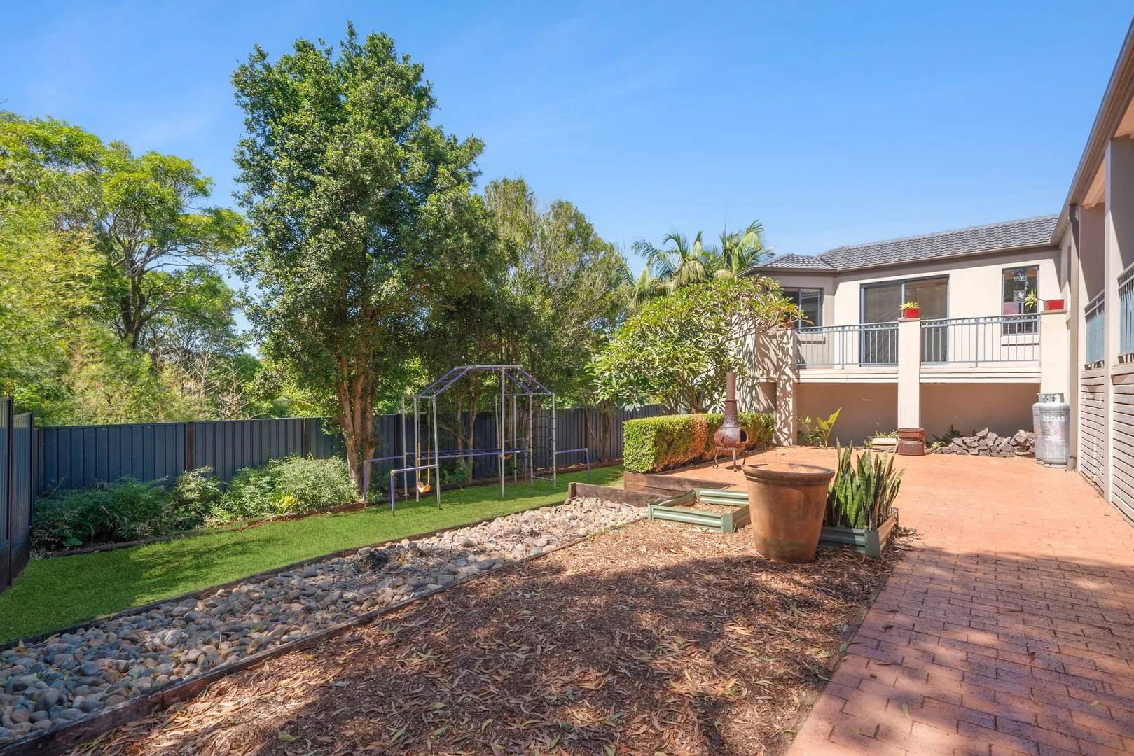 Additional image 15 of 1 Navigators Way, Port Macquarie NSW 2444