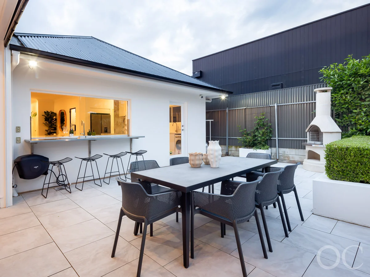 Additional image 34 of 74 Stanley Street, Erindale SA 5066