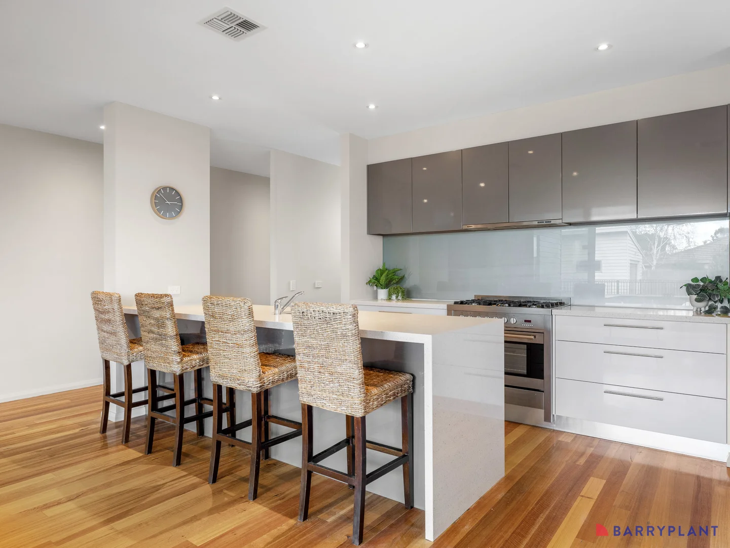 Additional image 5 of 19 Sanctuary Drive, Cowes VIC 3922