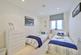 Additional image 14 of Brewhouse lane, Putney, London, SW15