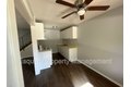 Additional image 14 of 951 Warwick Ave Apt C1, Thousand Oaks, CA, 91360