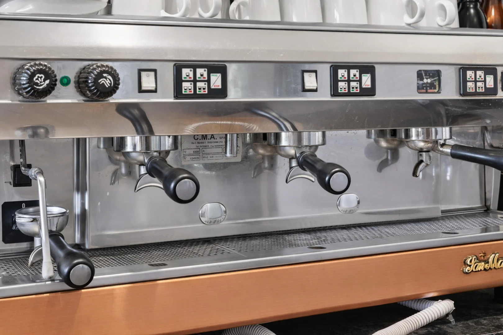 Additional image 10 of 5927 Arthur Highway, Taranna TAS 7180