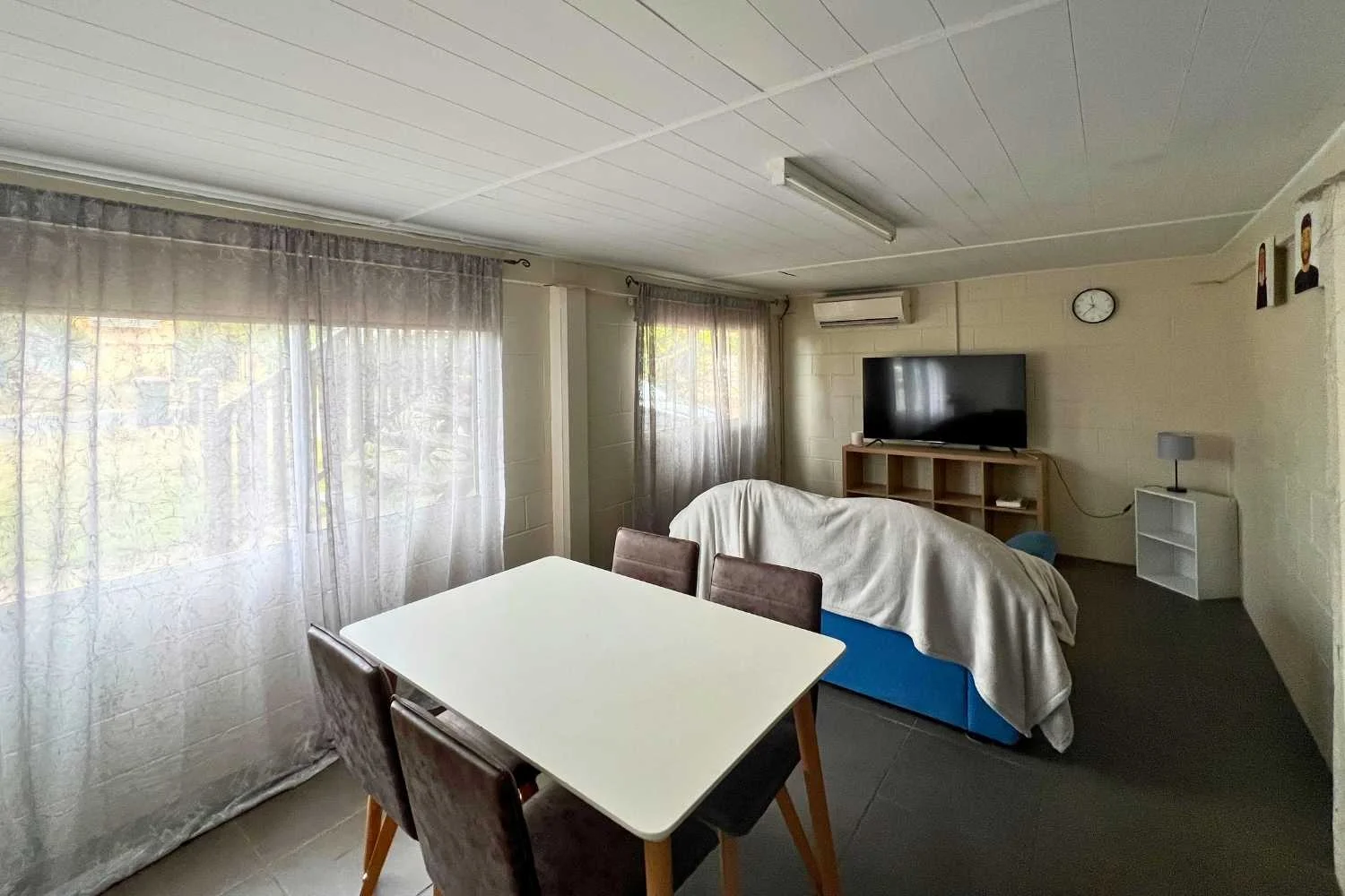 Additional image 31 of 44 Kennedy Drive, Moranbah QLD 4744