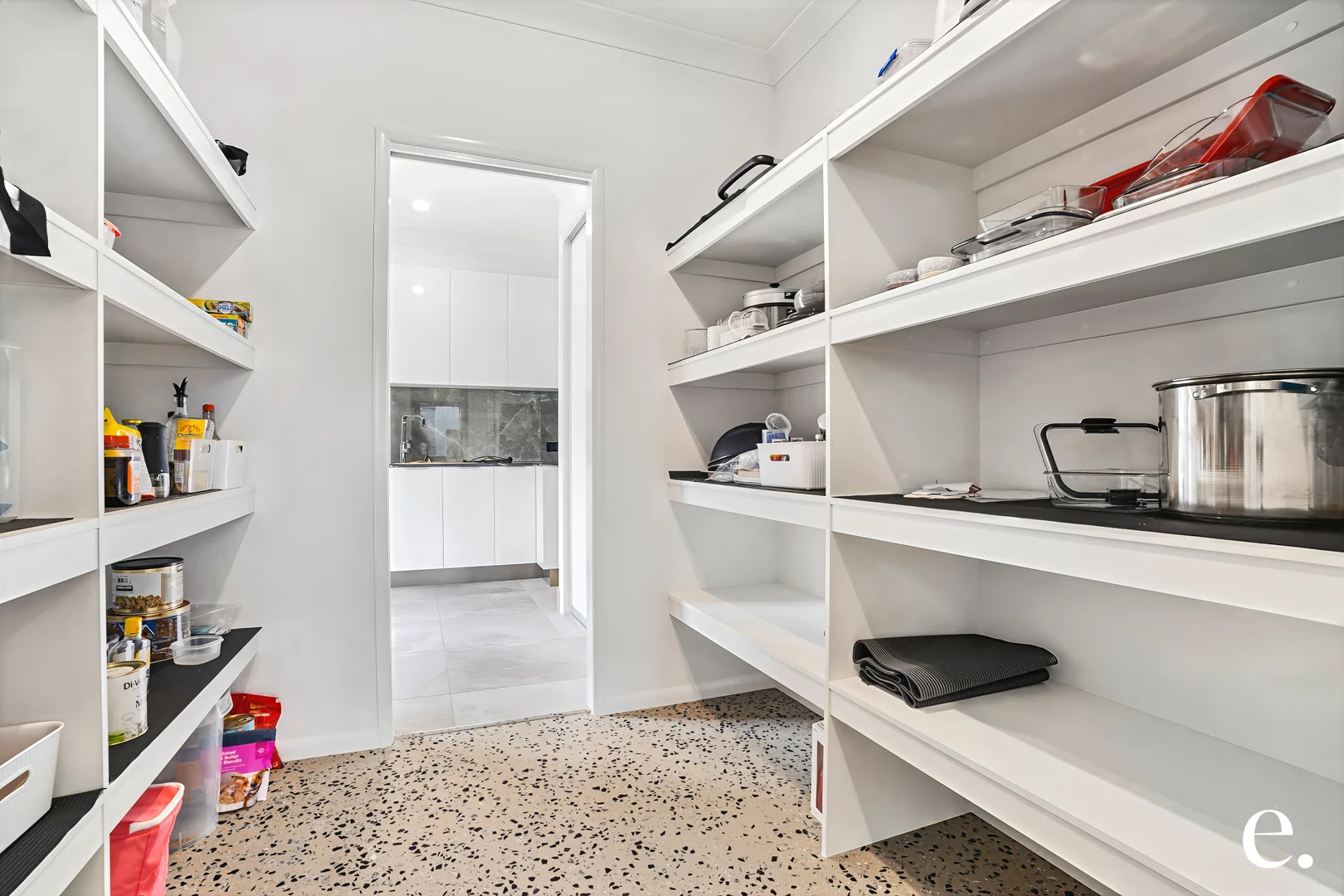 Additional image 12 of 5 Kutterbul Court, Mareeba QLD 4880