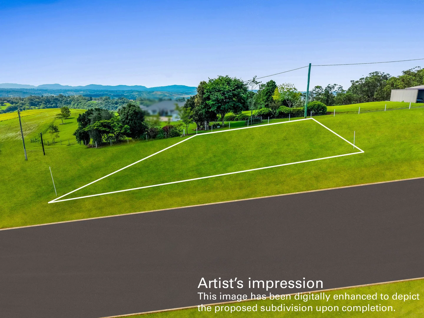 Additional image 5 of Pineapple Road, Goonellabah NSW 2480