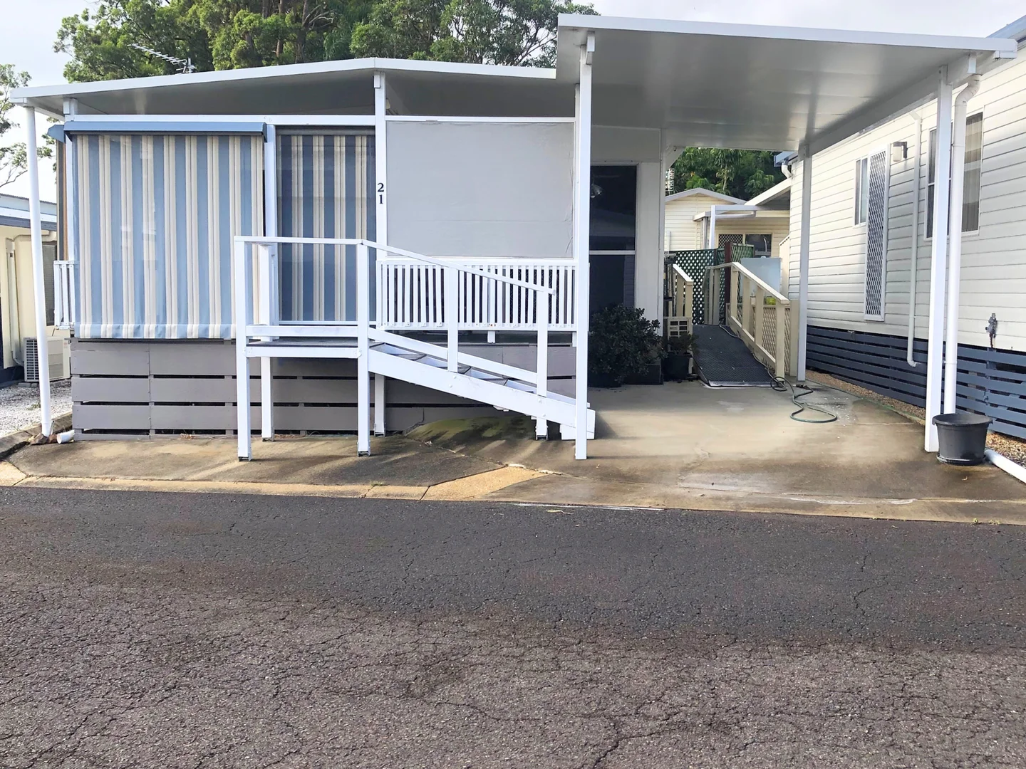 Additional image 9 of 21/210 Pacific Highway, Coffs Harbour NSW 2450