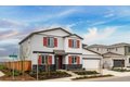Additional image 3 of 1300 Bastion Ave, Galt, CA, 95632